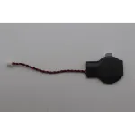 Lenovo LOQ 15IRX10 83JE00ETTRP316 5B10S34124 Orjinal Laptop CMOS Pil