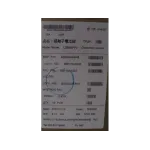 Lenovo IdeaPad Slim 3 15IAN8 82XB00B4TX Orjinal Laptop Bataryası 5B11N45307-3