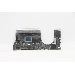 Lenovo Yoga Slim 7 Pro-14ACH5 82MS001FTX Orjinal Laptop Anakart 5B21C22014