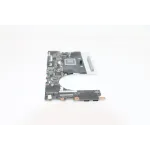 Lenovo Yoga Slim 7 Pro-14ACH5 82MS001FTX Orjinal Laptop Anakart 5B21C22014
