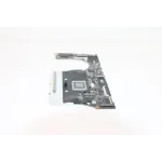 Lenovo Yoga Slim 7 Pro-14ACH5 82MS001FTX Orjinal Laptop Anakart 5B21C22014