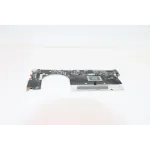 Lenovo Yoga Slim 7 Pro-14ACH5 82MS001FTX Orjinal Laptop Anakart 5B21C22014