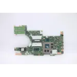 Lenovo P15v Gen 2 (type 21A9, 21AA) 21AAS11800 Orjinal Laptop Anakart 5B21D93086