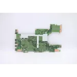 Lenovo P15v Gen 2 (type 21A9, 21AA) 21AAS11800 Orjinal Laptop Anakart 5B21D93086