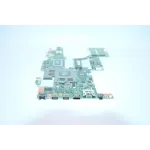 Lenovo P15v Gen 2 (type 21A9, 21AA) 21AAS11800 Orjinal Laptop Anakart 5B21D93086