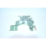 Lenovo P15v Gen 2 (type 21A9, 21AA) 21AAS11800 Orjinal Laptop Anakart 5B21D93086