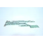 Lenovo P15v Gen 2 (type 21A9, 21AA) 21AAS11800 Orjinal Laptop Anakart 5B21D93086