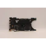 Lenovo L14 Gen 3 (type 21C1, 21C2) 21C1S0RY00 Orjinal Laptop Anakart 5B21J15335