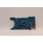 Lenovo L14 Gen 3 (type 21C1, 21C2) 21C1S0RY00 Orjinal Laptop Anakart 5B21J15335