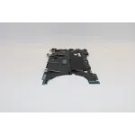 Lenovo L14 Gen 3 (type 21C1, 21C2) 21C1S0RY00 Orjinal Laptop Anakart 5B21J15335