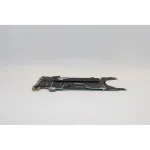 Lenovo L14 Gen 3 (type 21C1, 21C2) 21C1S0RY00 Orjinal Laptop Anakart 5B21J15335