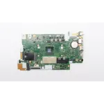 Lenovo Lenovo V15 G4 AMN 82YU0124TX02 Orjinal Laptop Anakart 5B21J60146