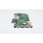Lenovo Lenovo V15 G4 AMN 82YU0124TX02 Orjinal Laptop Anakart 5B21J60146