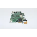 Lenovo Lenovo V15 G4 AMN 82YU0124TX02 Orjinal Laptop Anakart 5B21J60146