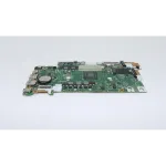 Lenovo Lenovo V15 G4 AMN 82YU0124TX02 Orjinal Laptop Anakart 5B21J60146