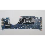 Lenovo L13 Gen 2 (type 20VH, 20VJ) 20VH001TTX Orjinal Laptop Anakart 5B21K85612