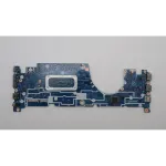Lenovo L13 Gen 2 (type 20VH, 20VJ) 20VH001TTX Orjinal Laptop Anakart 5B21K85612