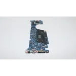 Lenovo L13 Gen 2 (type 20VH, 20VJ) 20VH001TTX Orjinal Laptop Anakart 5B21K85612
