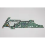 Lenovo T14 Gen 2 (Type 20W0, 20W1) 20W1SD5C00 Orjinal Laptop Anakart 5B21M82689