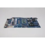 Lenovo IdeaPad Slim 3 15IRH10 83K100Q0TRF08 Orjinal Laptop Anakart - Görsel 3