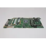 Lenovo IdeaPad Slim 3 15ARP10 83K70098TR014 Orjinal Laptop Anakart - Görsel 3