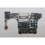 Lenovo ThinkBook 16p G6 IAX 21R0001JTX Orjinal Laptop Anakart 5B21S00774