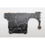 Lenovo ThinkBook 16p G6 IAX 21R0001JTX Orjinal Laptop Anakart 5B21S00774