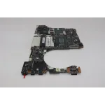 Lenovo ThinkBook 16p G6 IAX 21R0001JTX Orjinal Laptop Anakart 5B21S00774