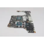 Lenovo ThinkBook 16p G6 IAX 21R0001JTX Orjinal Laptop Anakart 5B21S00774