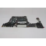 Lenovo ThinkBook 16p G6 IAX 21R0001JTX Orjinal Laptop Anakart 5B21S00774