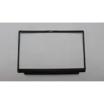 Lenovo Lenovo V15 G4 AMN 82YU0124TX02 Orjinal Laptop LCD Bezel 5B30S19099
