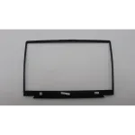 Lenovo Lenovo V15 G4 AMN 82YU0124TX02 Orjinal Laptop LCD Bezel 5B30S19099