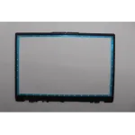 Lenovo IdeaPad Slim 3 16IRH10 83K2001FTR017 Laptop LCD Bezel