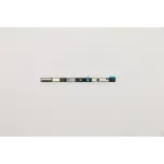 Lenovo P15v Gen 2 (type 21A9, 21AA) 21AAS11800 Orjinal Laptop Kamera 5C20W42992