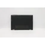 Lenovo L13 Gen 2 (type 20VH, 20VJ) 20VH001TTX Orjinal Laptop Alt Kasa 5CB0Z69168