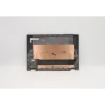 Lenovo L13 Gen 2 (type 20VH, 20VJ) 20VH001TTX Orjinal Laptop Alt Kasa 5CB0Z69168