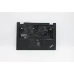 Lenovo L13 Gen 2 (type 20VH, 20VJ) 20VH001TTX Orjinal Laptop Üst Kasa 5CB0Z69176