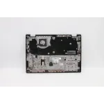 Lenovo L13 Gen 2 (type 20VH, 20VJ) 20VH001TTX Orjinal Laptop Üst Kasa 5CB0Z69176