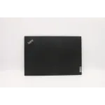Lenovo P15v Gen 2 (type 21A9, 21AA) 21AAS11800 Orjinal Laptop LCD Back Cover 5CB0Z69442