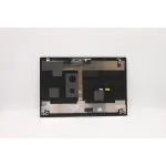 Lenovo P15v Gen 2 (type 21A9, 21AA) 21AAS11800 Orjinal Laptop LCD Back Cover 5CB0Z69442