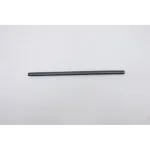 Lenovo Yoga Slim 7 Pro-14ACH5 82MS001FTX Orjinal Laptop Menteşe Kapağı 5CB0Z97232