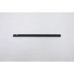 Lenovo Yoga Slim 7 Pro-14ACH5 82MS001FTX Orjinal Laptop Menteşe Kapağı 5CB0Z97232