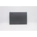 Lenovo Yoga Slim 7 Pro-14ACH5 82MS001FTX Orjinal Laptop LCD Back Cover 5CB0Z97234