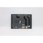 Lenovo Yoga Slim 7 Pro-14ACH5 82MS001FTX Orjinal Laptop LCD Back Cover 5CB0Z97234