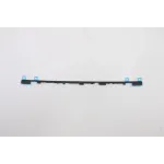Lenovo Yoga Slim 7 Pro-14ACH5 82MS001FTX Orjinal Strip Cover 5CB0Z97241