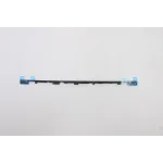 Lenovo Yoga Slim 7 Pro-14ACH5 82MS001FTX Orjinal Laptop LCD Bezel 5CB0Z97241