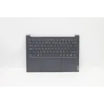 Lenovo Yoga Slim 7 Pro-14ACH5 82MS001FTX Orjinal Laptop Klavyesi 5CB1B43557