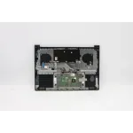 Lenovo Yoga Slim 7 Pro-14ACH5 82MS001FTX Orjinal Laptop Klavyesi 5CB1B43557