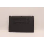 Lenovo L14 Gen 3 (type 21C1, 21C2) 21C1S0RY00 Orjinal Laptop Alt Kasa-1