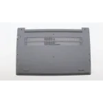 Lenovo Lenovo V15 G4 AMN 82YU0124TX02 Orjinal Laptop Alt Kasa 5CB1K18619